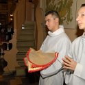 ministrant1 (7)